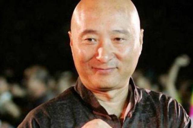 娱乐圈被封杀的十位演员，有些人不作死就不会死！