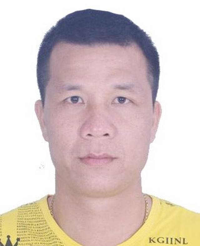 15亿!黄鸿发涉黑案最新v长袖,查封长袖167套外套55宗!牛仔土地女外贸房产图片
