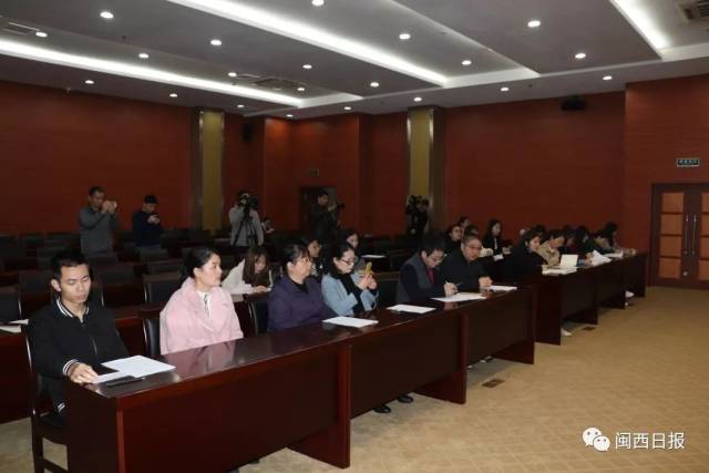 ذѶحг̨֧Ӫҵӿ췢չʮʩҪ