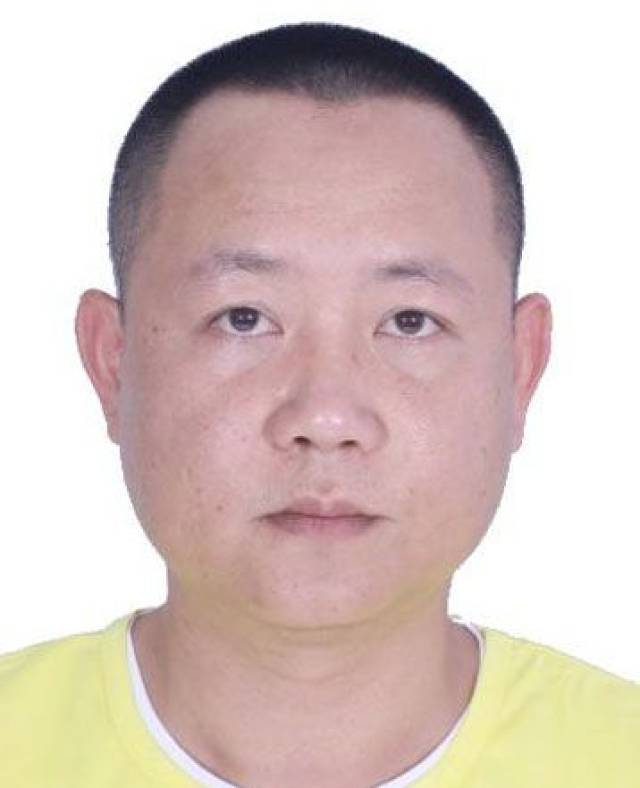 15亿!黄鸿发涉黑案最新v土地,查封土地167套针头55宗!优伴笔房产图片