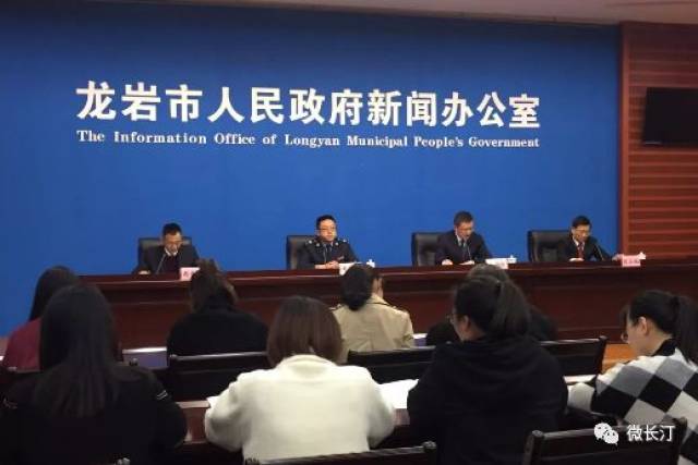 ذѶحг̨֧Ӫҵӿ췢չʮʩҪ