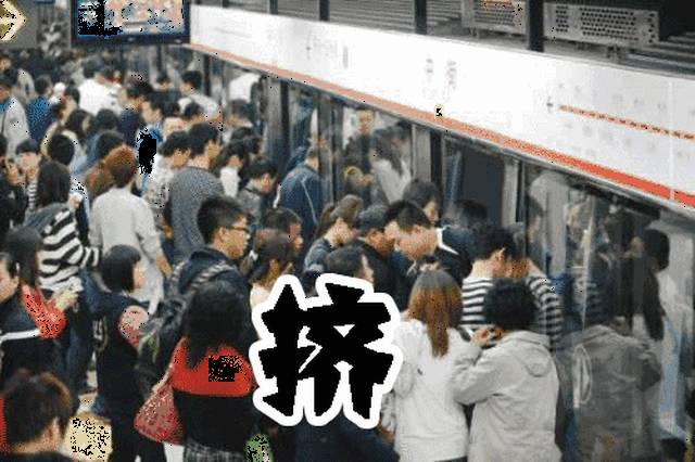 昨晚去看了339电视塔烟花,今天.