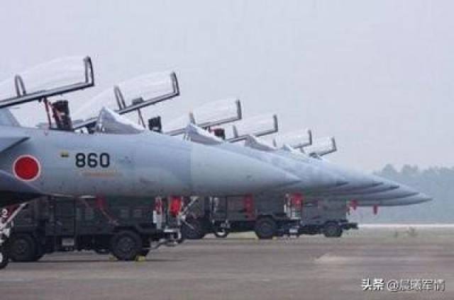 רңձսѵ˾ȣǴ󲿷ֲ