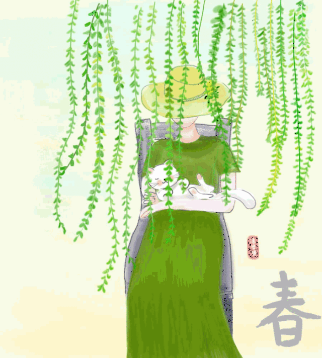 春天的脚步已经走进崇州的田野这可是今年崇州的第一波油菜花开已经迎