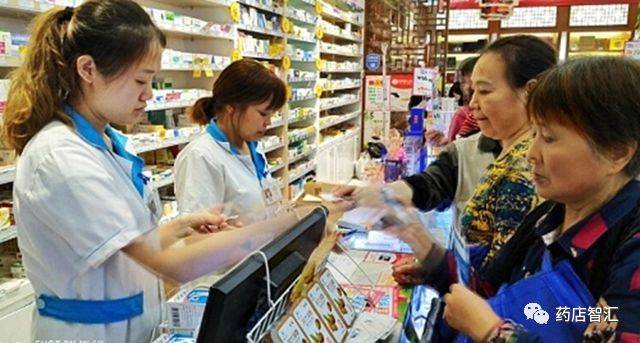 买酒精的顾客被药店店员拒绝后竟买走了十斤阿胶