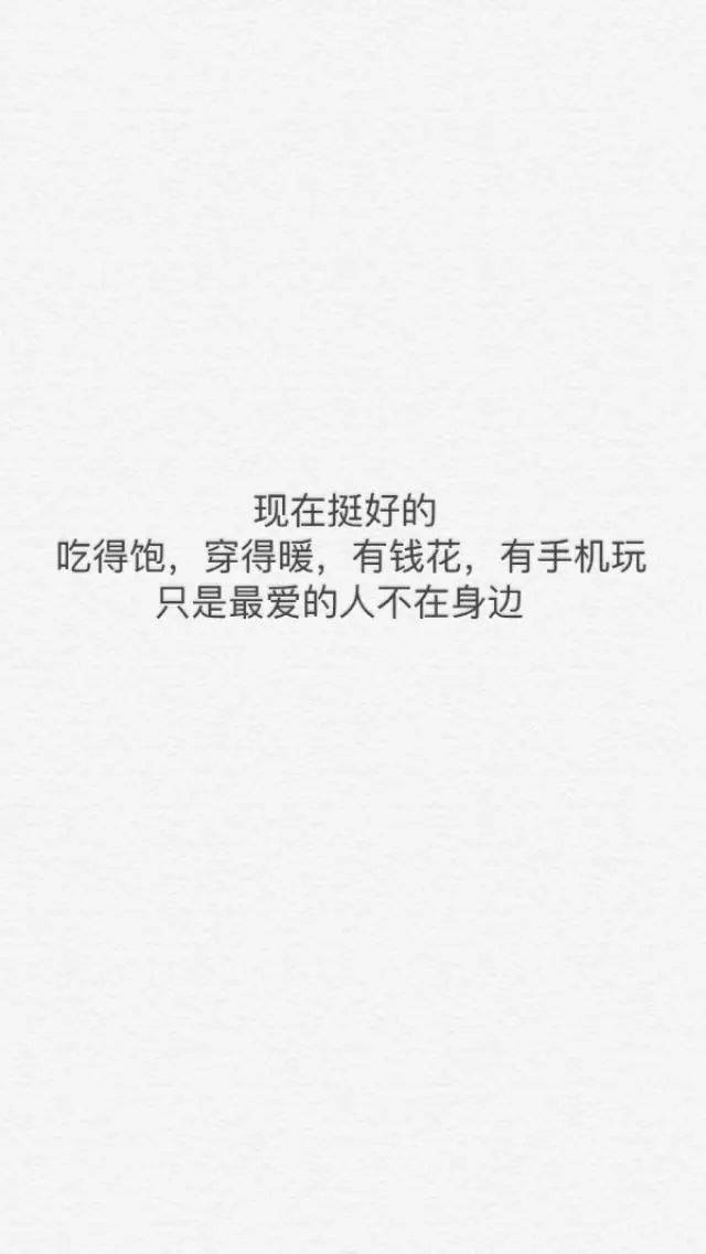 免责声明:文字及图片来源于网络,仅供学习,交流使用,不具有任何商业