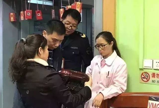 昨日79.52万人欢乐行通济；新一轮冷空气要来了