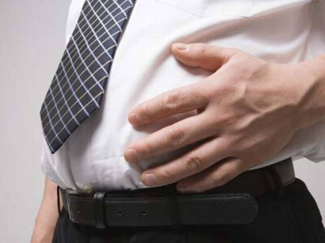 帅君男士松闲馆提醒中年男性须知的按摩保健方法