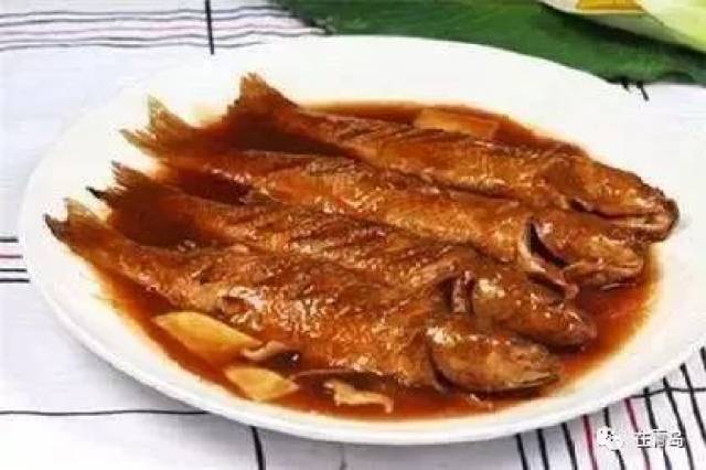 青岛开春第一鲜!错过要等下一年!最全吃法都在这...