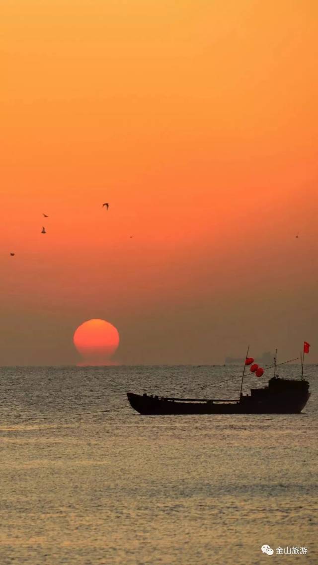 纵一艘快艇,驰骋在城市沙滩的大海上,乘风破浪无尽快哉,沿途海浪飞溅