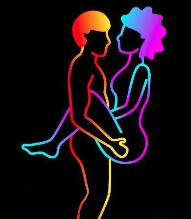 这样最易高潮!5个抽动时自摸技巧加速快感爆炸