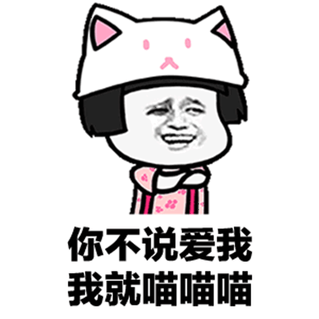 21天气预报,限行安排!