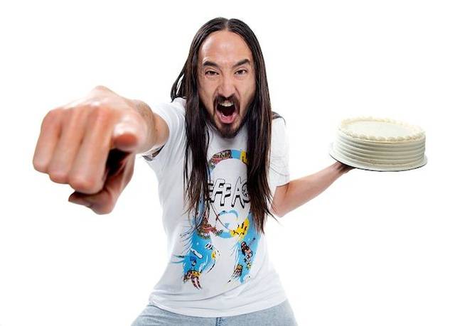 既《刀塔2》和《王者荣耀》之后WCG2019比赛项目大猜想