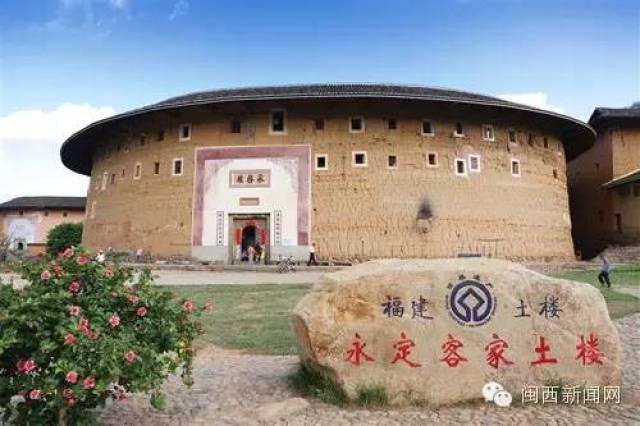 ������Ѷح���Ҹ��أ��С�����2018���˾�GDP��¯�����ǳ�͡�ص�