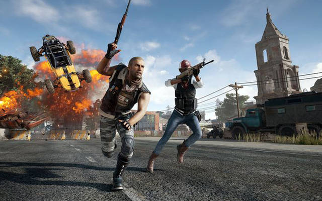 既《刀塔2》和《王者荣耀》之后WCG2019比赛项目大猜想