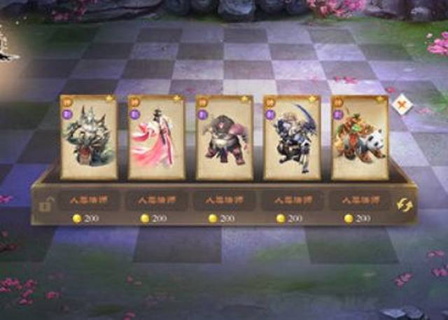 当突破30万人在线之后,《刀塔自走棋》也迎来了更多的问题……