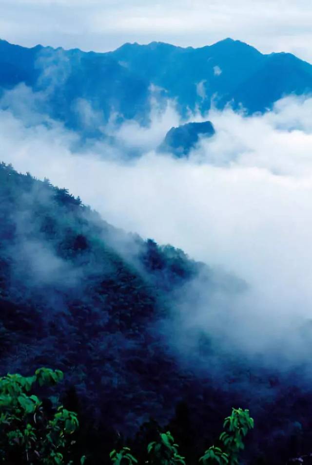 巾帼丽人行两省联游-井冈山,韶关南雄珠玑巷【走红军路,穿红军衣,学"