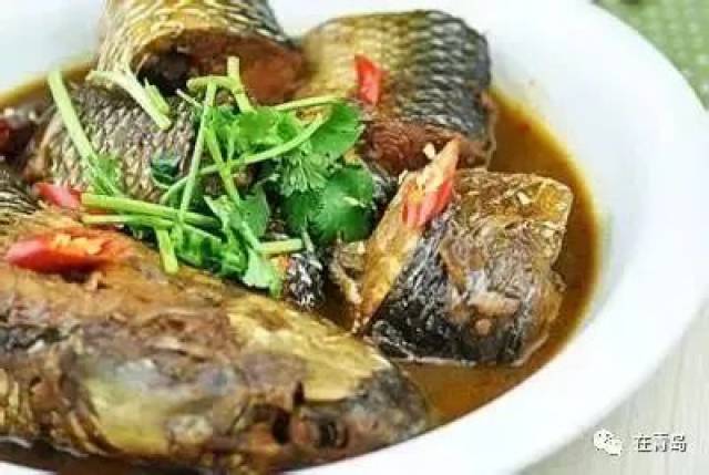 青岛开春第一鲜!错过要等下一年!最全吃法都在这...