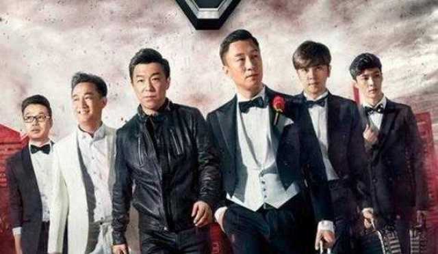 奔跑吧官宣,杨颖留任。网友:求你一辈子待在综艺,别演戏好吗