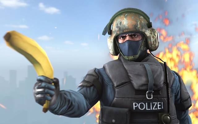 既《刀塔2》和《王者荣耀》之后WCG2019比赛项目大猜想