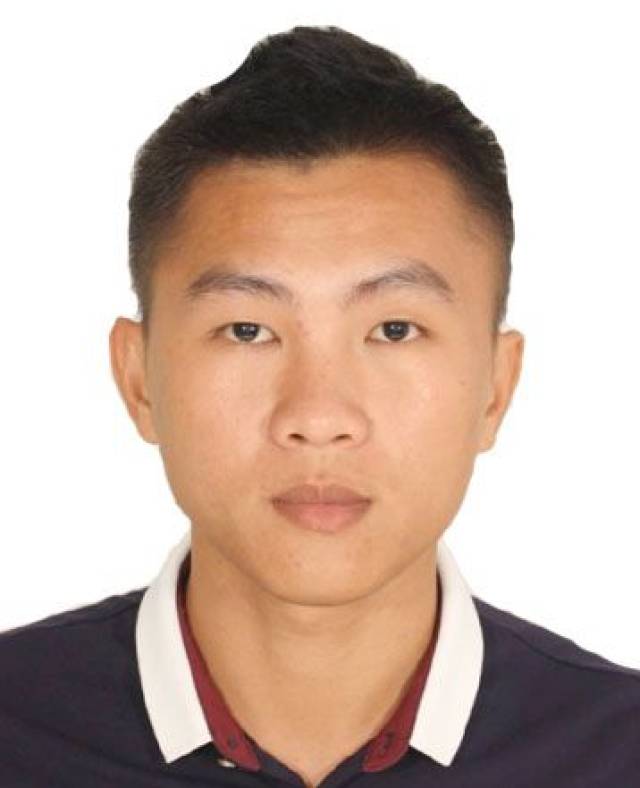 符周平,460031199001244818,海南省昌江黎族自治县十月田镇. 22.