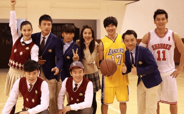 奔跑吧官宣,杨颖留任。网友:求你一辈子待在综艺,别演戏好吗