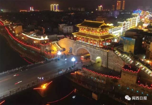 ������Ѷح���Ҹ��أ��С�����2018���˾�GDP��¯�����ǳ�͡�ص�