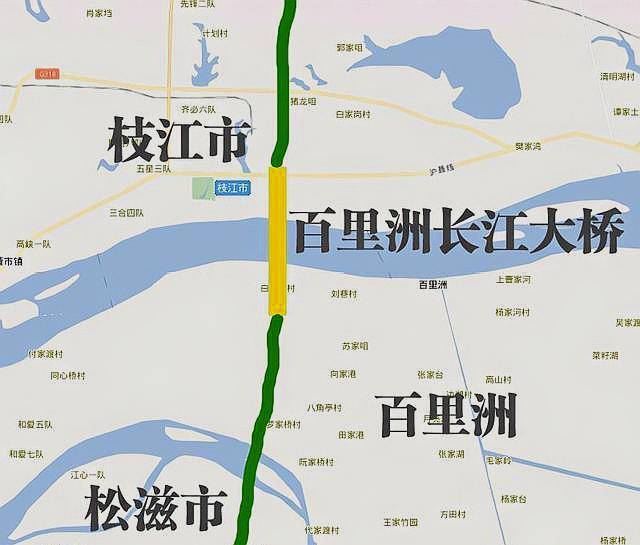 湖北省让人口_湖北省历年人口统计图