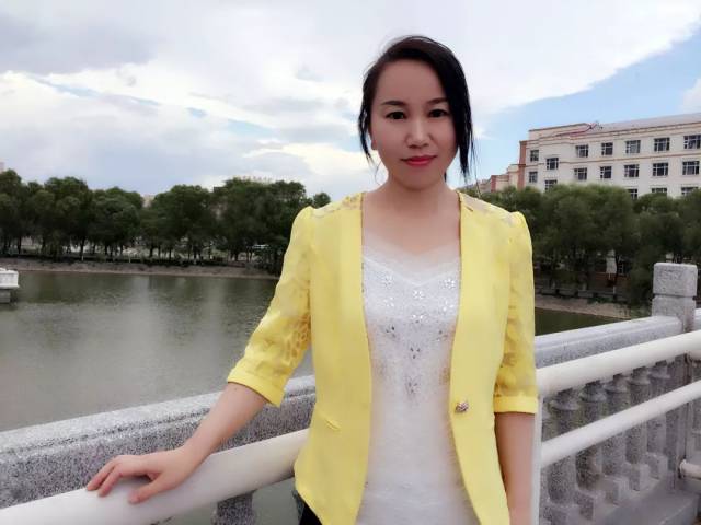 【边疆时空】刘丽丽 | 京旗屯垦与松花江上游地区的农业开发_手机搜狐