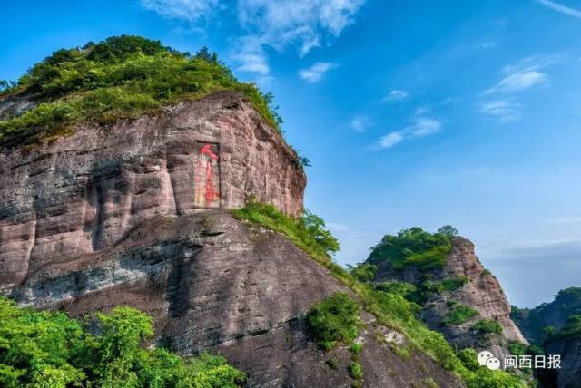 ������Ѷح���Ҹ��أ��С�����2018���˾�GDP��¯�����ǳ�͡�ص�