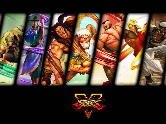 既《刀塔2》和《王者荣耀》之后WCG2019比赛项目大猜想