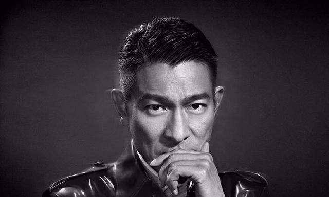 刘德华,1961年9月27日出生于中国香港,中国香港男演员、歌手、作词人、制