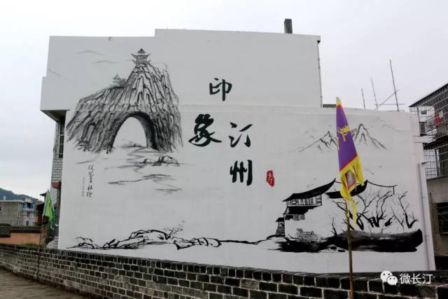 ������Ѷح���Ҹ��أ��С�����2018���˾�GDP��¯�����ǳ�͡�ص�