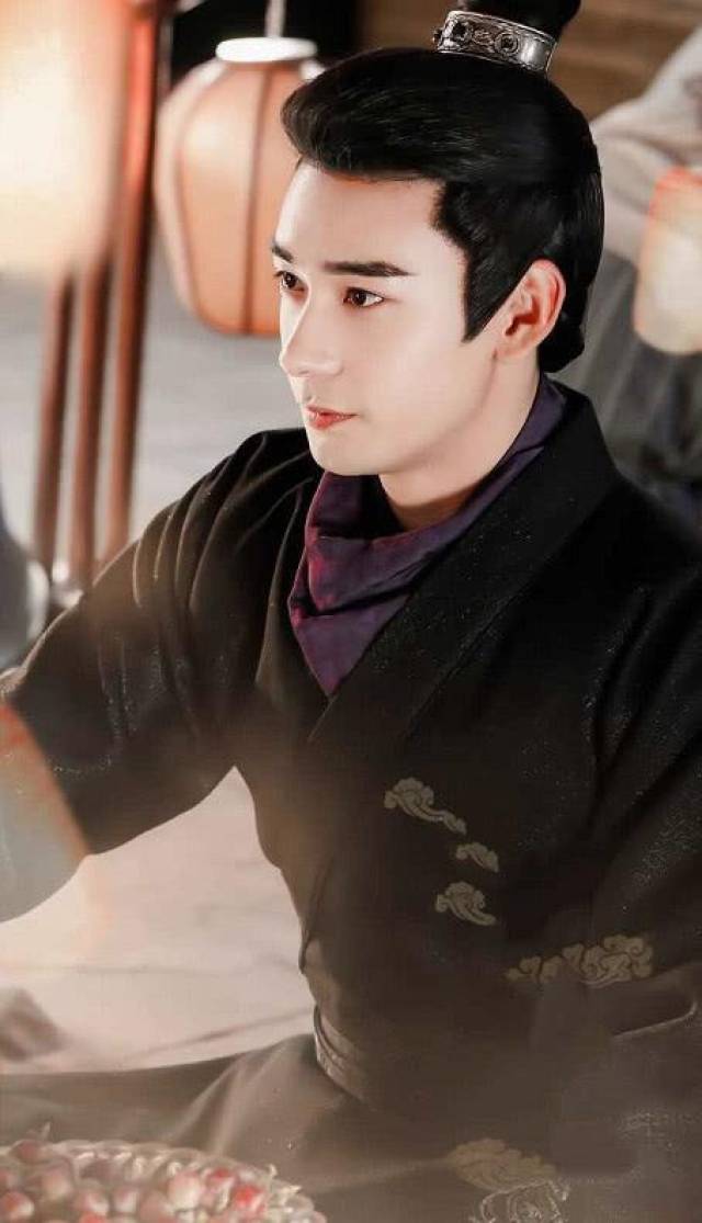 东宫男主有多渣，看陈星旭亲妹妹的反应就知道?网友:过于真实!