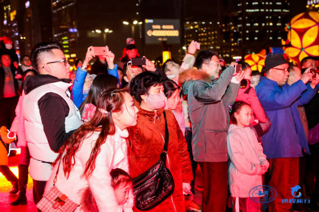 【西安游记】西安年最中国!6天5晚西安亲子跨年旅行记