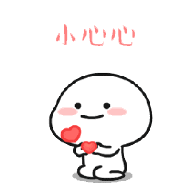 采访中,盟中心医院急救车队的工作人员告诉记者:在接到120急救电话后