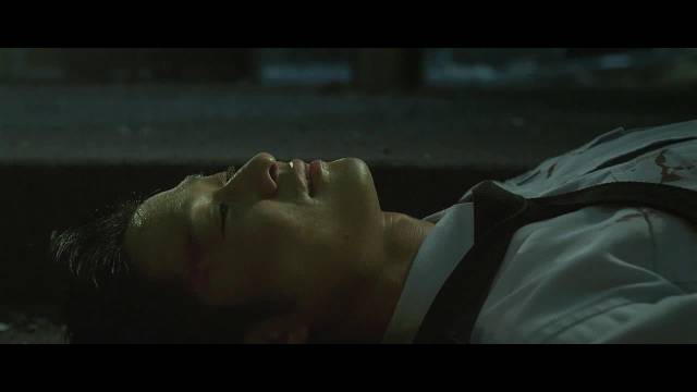 吴京演过的反派电影 9cc25c6658474d4e9af17d28788ec042.jpeg