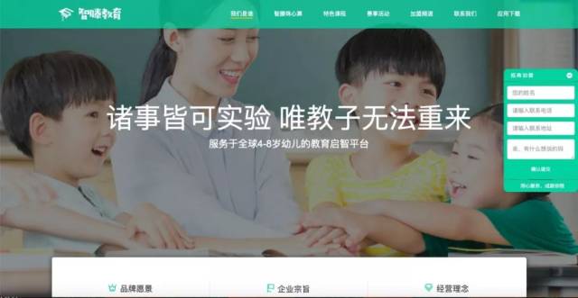 【2.20域名商机】详解菜鸟网络布局,为了“丹鸟物流”?;土耳其