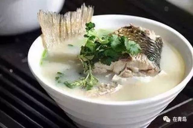 青岛开春第一鲜!错过要等下一年!最全吃法都在这...