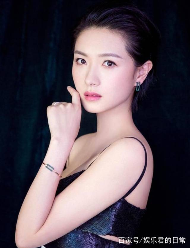 萬茜玩魔獸否認上癮是五大長,拉爸媽入坑玩的比她周記初中300圖片