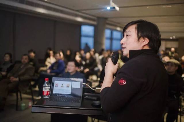 郭海鞍:乡村特色风貌营建策略研究