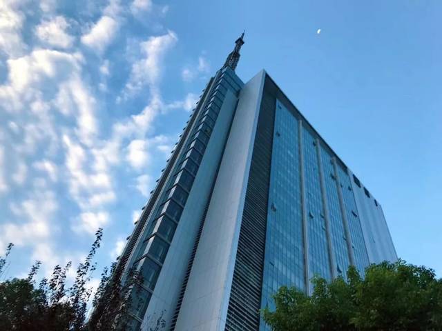 招聘,我们是认真的!fm89杭州之声等待你的加入!