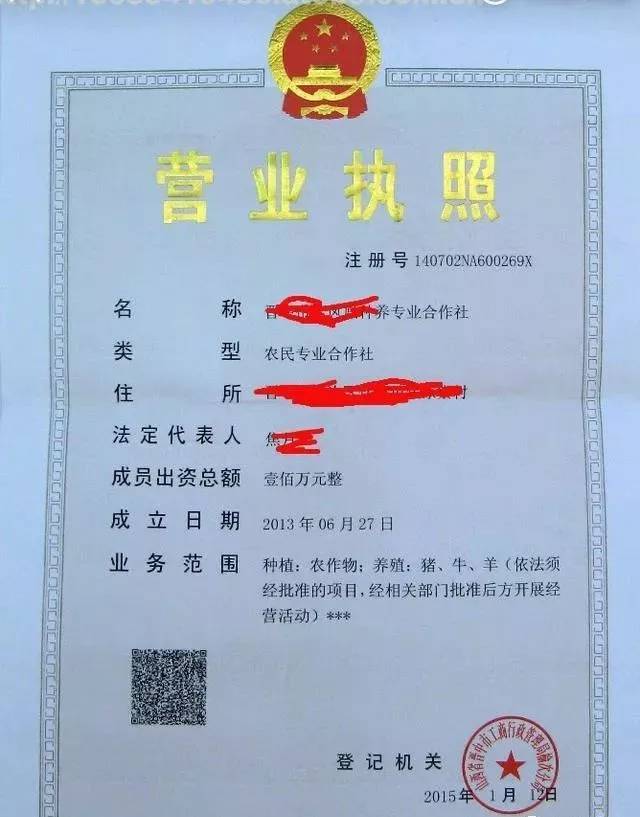 国家力挺养牛业,可以申请政府30万无息补贴贷