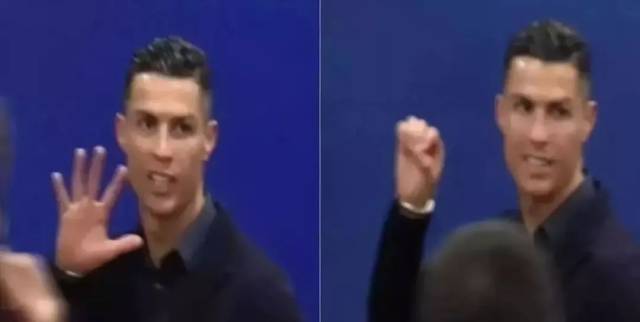 卡塔尔夺冠奖励:一套公寓、最新型号豪车、终身养老金......