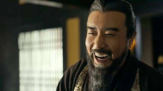 如果把刘备、曹操、孙权关在一起,只准一人出