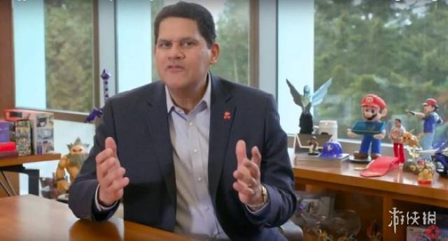 今日看点:《圣歌》IGN仅评6.5分 前期很乏味