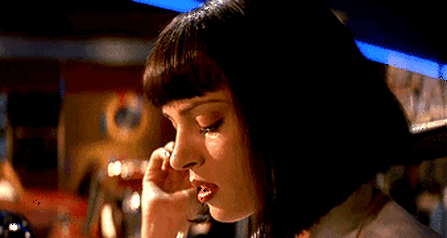 网红奶茶生产黑幕曝光:你喝的奶茶,比地沟油更恶心