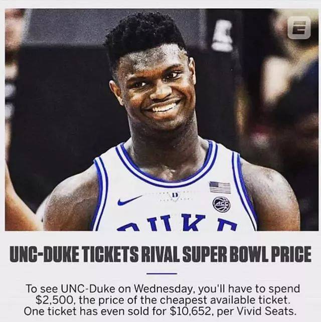 卡塔尔夺冠奖励:一套公寓、最新型号豪车、终身养老金......