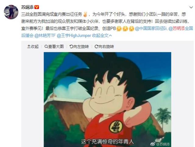 卡塔尔夺冠奖励:一套公寓、最新型号豪车、终身养老金......