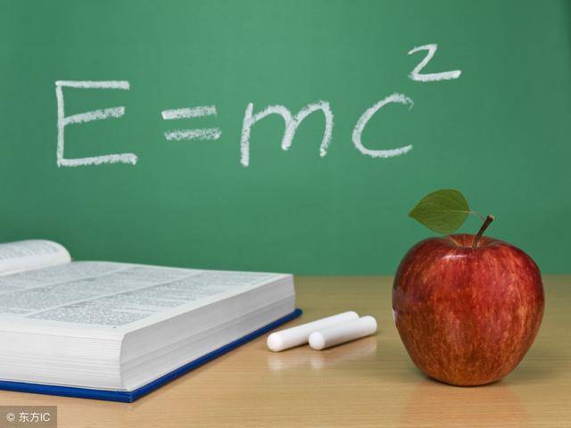 通俗解释一下狭义相对论和广义相对论